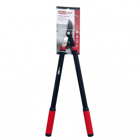 BYPASS LOPPER 66CM HH RL030335