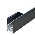 "surface rail modoled 2M MLP1053M must"