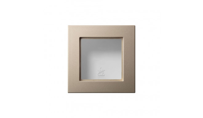 FRAME SURFACE MOUNT EPSILON PMD-001.E/CH