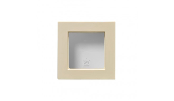 FRAME SURFACE MOUNT EPSILON PMD-001.E/S