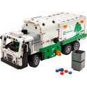 CONSTRUCTOR LEGO TECHNIC 42167