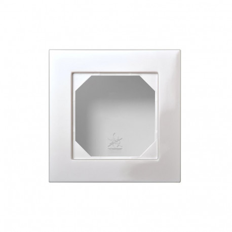 FRAME SURFACE MOUNT EPSILON PMD-001.E/B