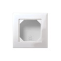 FRAME SURFACE MOUNT EPSILON PMD-001.E/B