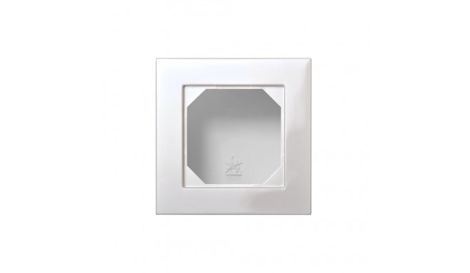 FRAME SURFACE MOUNT EPSILON PMD-001.E/B