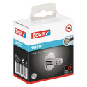 HOOK TESA SMOOZ 40318