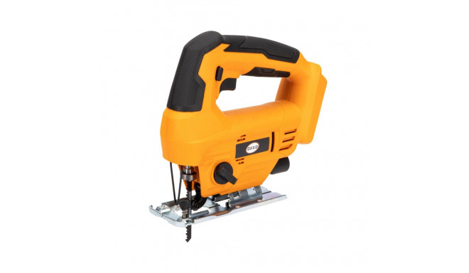 CORDLESS JIGSAW TD8219 18V