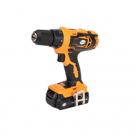 juhtmevaba trellikomplekt TC8303S-18V-13 2AH