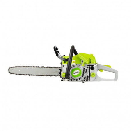 Petr kettsaag 1.6 kW YD-KW10-45E-325 40 cm