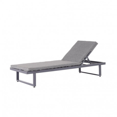 Domoletti hall lamamistool 195x63x26