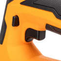 CORDLESS JIGSAW TD8219 18V