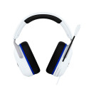 "headset HyperXCLD Sting 2 Core PS valge"