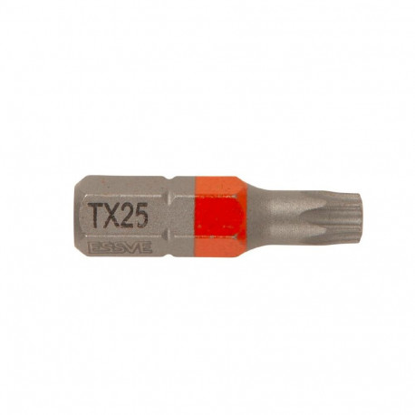 NOZZLE ESSVE TX30X25MM 3PCS
