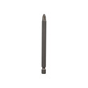 DRAUMET LONG BIT PH2 200