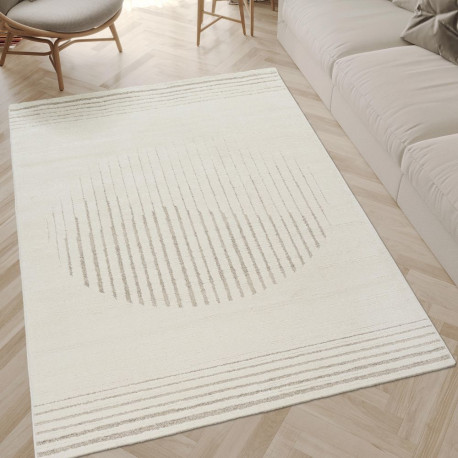 vaip elio 2305 160 kreem 2x2,9 m
