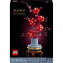 Constructor LEGO ploomiõis 10369