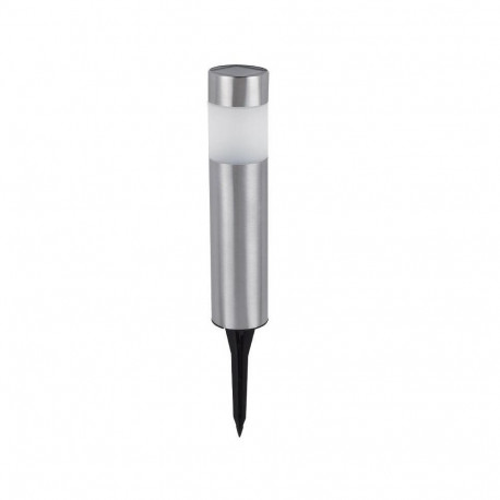 "solar light path ESL-87"