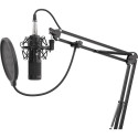 "microphone Genesis Radium 300XLR"