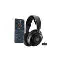 Arctis Nova 5 mustad kõrvaklapid
