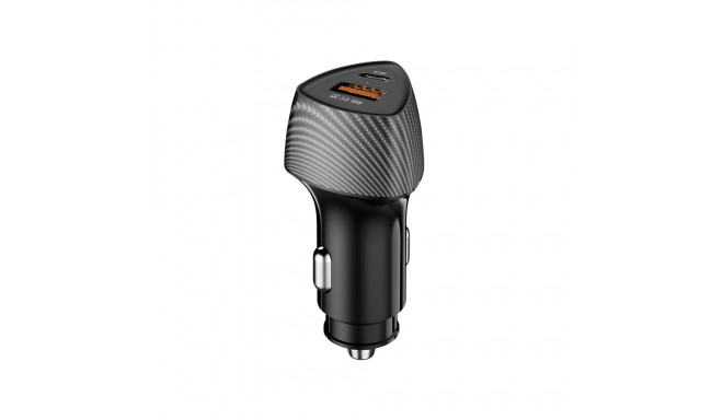 CAR CHARGE
