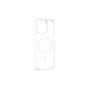 CASE IPHONE 16 PRO MAXMAGSAFE CLEAR