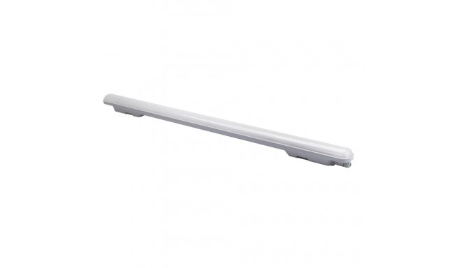 LAMP LED EFLED-100 58W 6960LM IP65 150