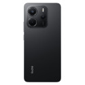 Redmi Note 14 128GB must nutitelefon