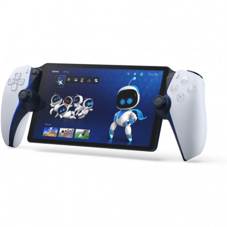 GAMING CONSOLE SONY PLAYSTATION PORTAL