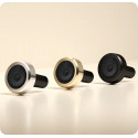 Imou Smart Door Viewer VD1
