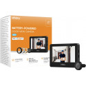 Imou Smart Door Viewer VD1