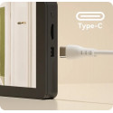 Imou Smart Door Viewer VD1
