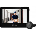 Imou Smart Door Viewer VD1