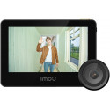 Imou Smart Door Viewer VD1