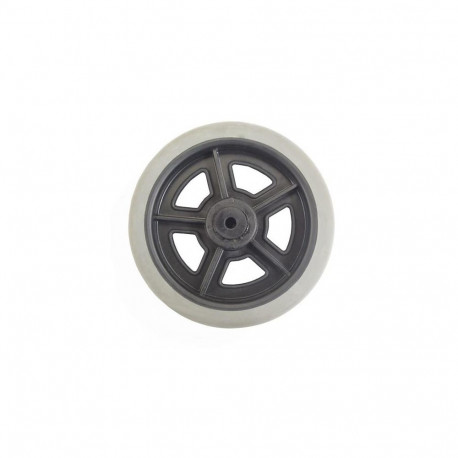 125MM ratas