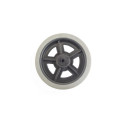 125MM WHEEL