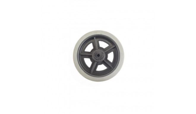 125MM ratas