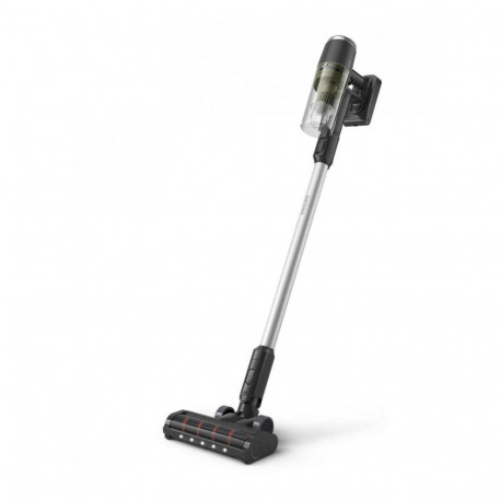 Philips XC3033/01 varstolmuimeja