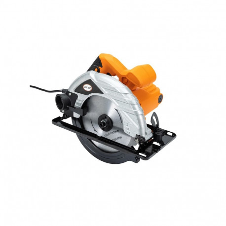 CIRCULAR SAW TG185A35 185 mm 1200 W