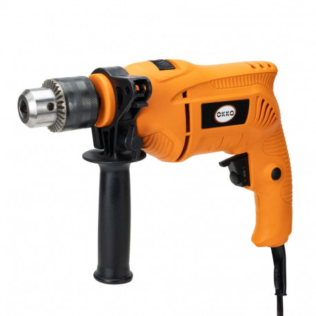 IMPACT TG13B 500W lööktrell