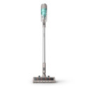 Philips tolmuimeja StickXC2011/01