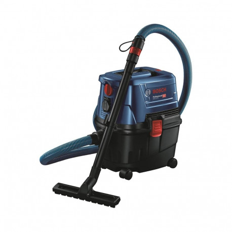 GAS 15 PS 1100W tolmuimeja