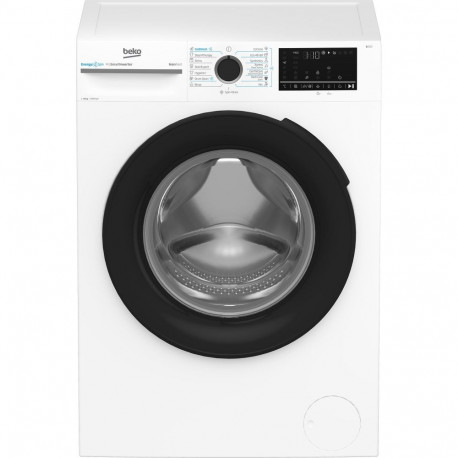 BM3WFU410415WB BEKO pesumasin