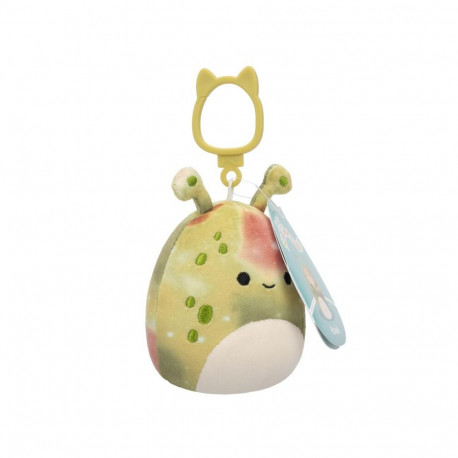 TOY plush Squishmallows 8cm SQJW3520B