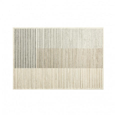 CARPET VELUTO 54011/YC9-X1.6X2.35 M