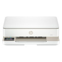 MULTIF DEV HP ENVY 6120E ALL-IN-ONE