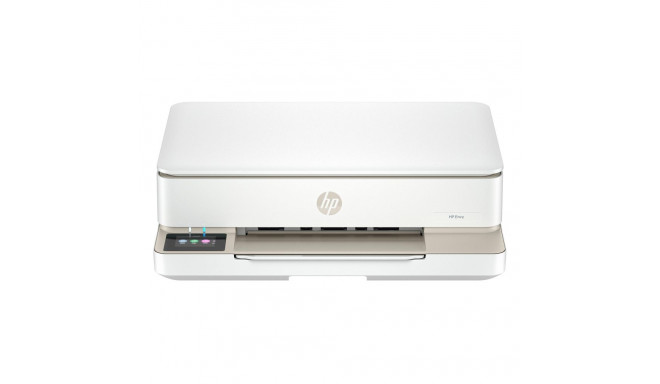 MULTIF DEV HP ENVY 6120E ALL-IN-ONE