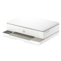 HP ENVY 6120E kõik-ühes printer