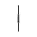 Philips TAE2146BK/00 USB-C kõrvaklapid