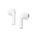 Headphoned Soundcore K20i Valged