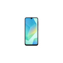 Galaxy A16 128GB must nutitelefon