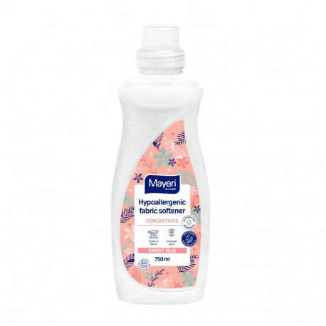 Mayeri Allcare Sweet Hug pesupehmendaja 0.75L